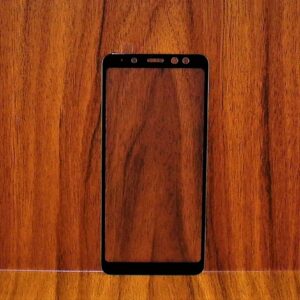 Premium Panzerglas Samsung Galaxy A8 2018