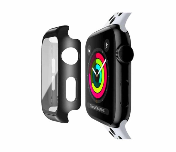 Premium Apple Watch SE Case 44mm