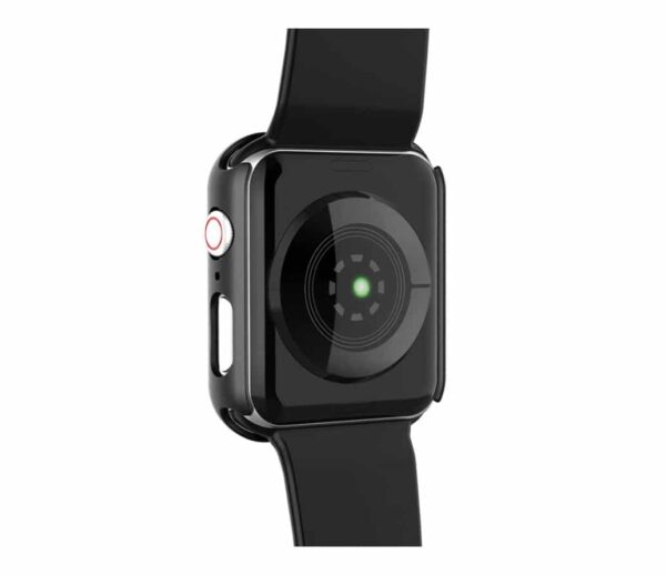 Premium Apple Watch SE Case 44mm