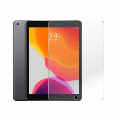 Premium Panzerglas Apple iPad 10.2″ (2019)