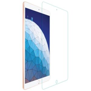 Premium Blaulichtfilter Apple iPad Pro 10.5″