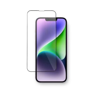 apple-iphone-14-max-premium-panzerglas-displayschutz-flightlife