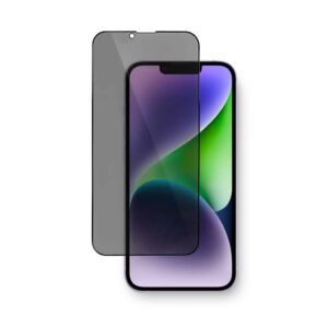 apple-iphone-14-max-privacy-premium-panzerglas-displayschutz-flightlife