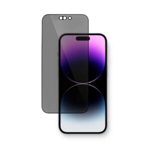 apple-iphone-14-pro-max-privacy-premium-panzerglas-displayschutz-flightlife